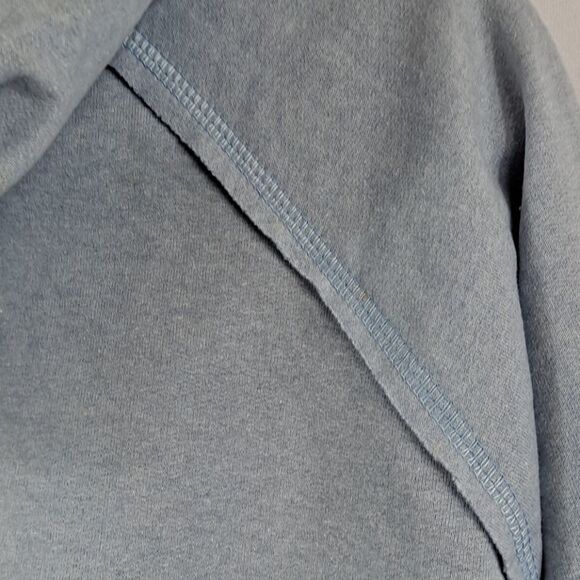 Gap pullover hoodie NWOT - Picture 11 of 11
